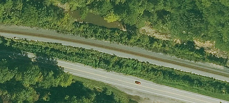Mena, AR 71953