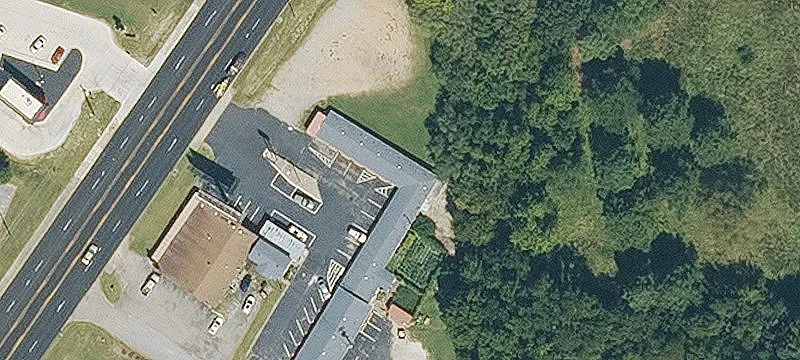 1611 Linwood Dr