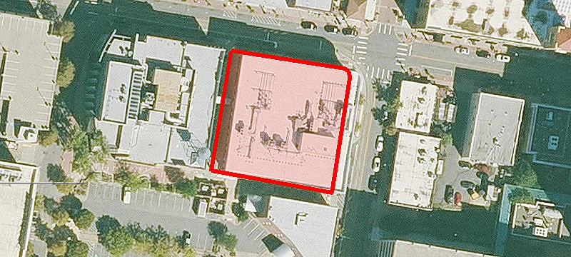 100 Riv Market Ave