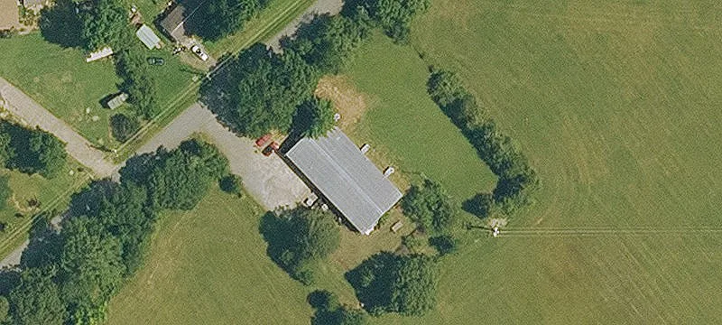 705 Old Hwy 9th 9th W