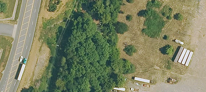 Clinton, AR 72031
