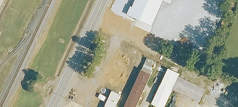 Weiner, AR 72479