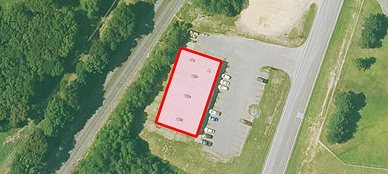 7762 Hwy 71st S