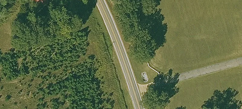 2471 Hwy 242nd W