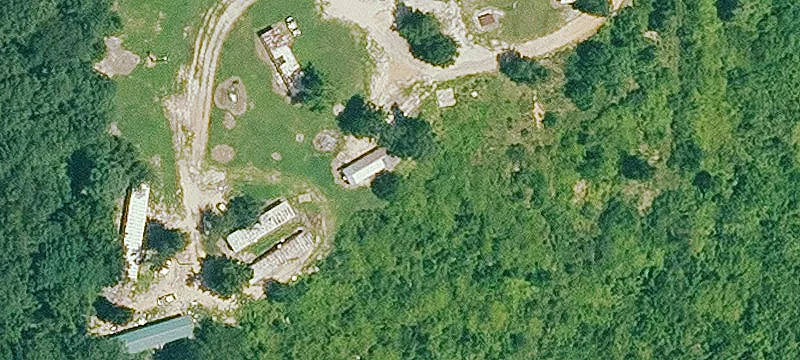 1 Clingan Country Rd