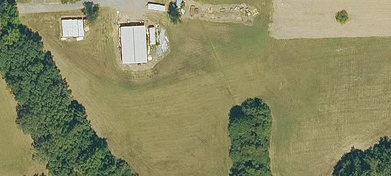 4602 Hwy 157