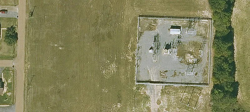 Clarendon, AR 72029