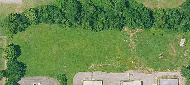 804 Hwy 71st N