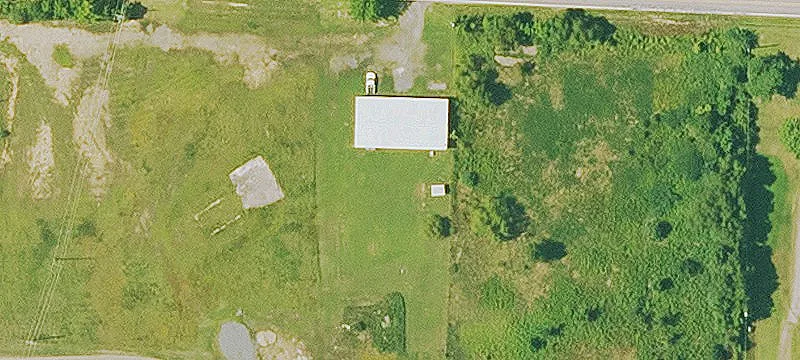 Mena, AR 71953