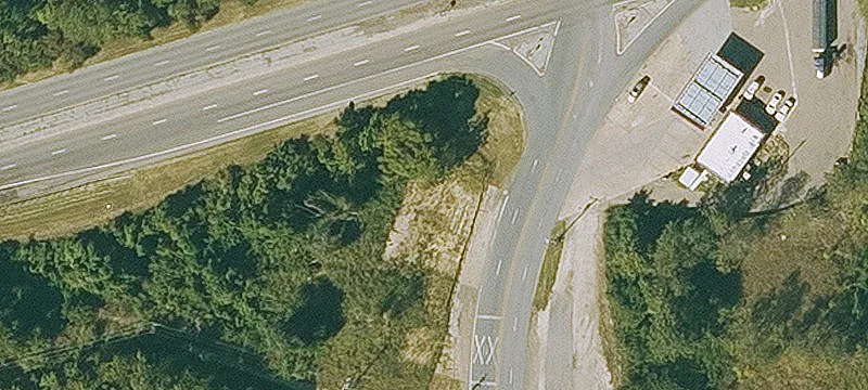 30 Hwy 20th Pier, Unit 49