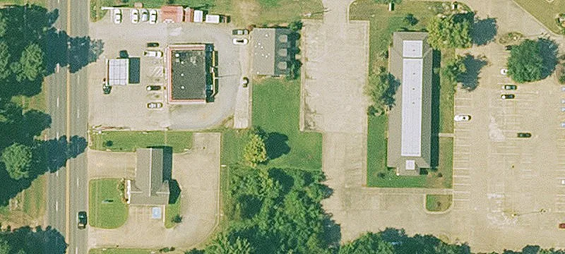 2013 Main St
