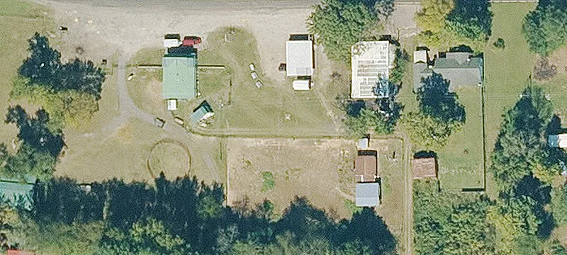 26168 State Hwy 22