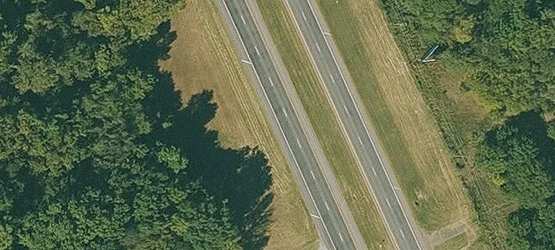1266 Hwy 49