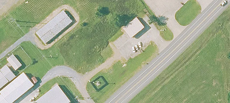 132 Hwy 32nd Byp