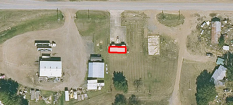 Brinkley, AR 72021