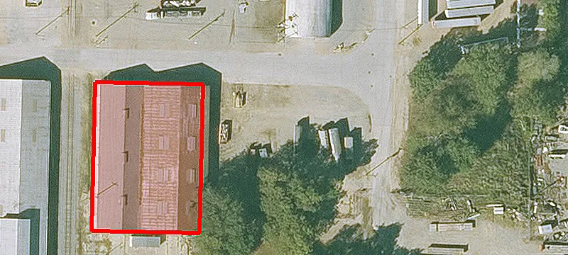 Stuttgart, AR 72160