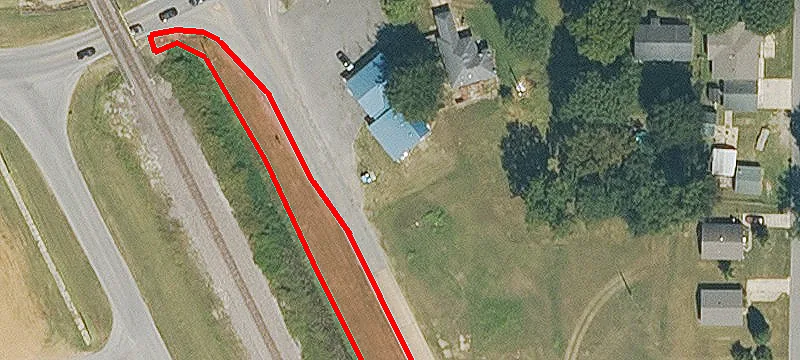 Trumann, AR 72472