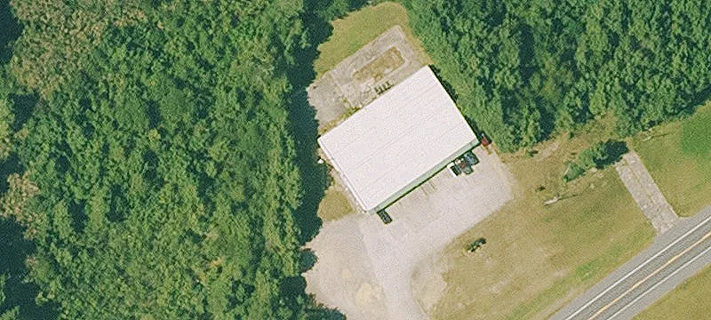 611 Hwy 70th E