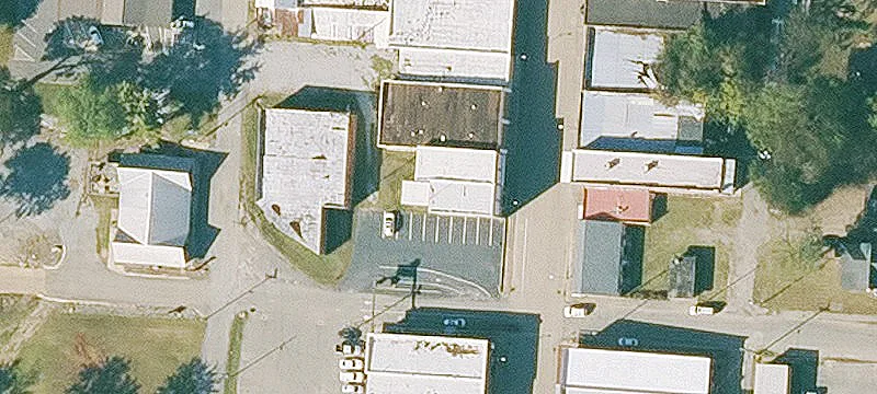 105 2nd St