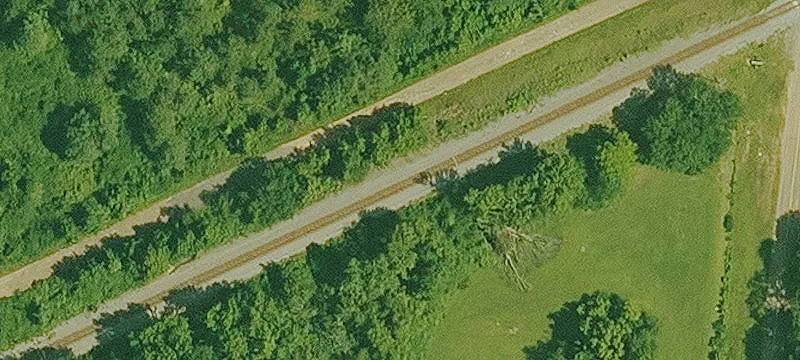 Bearden, AR 71720
