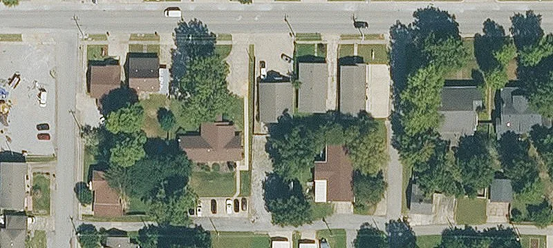 908 Ct St