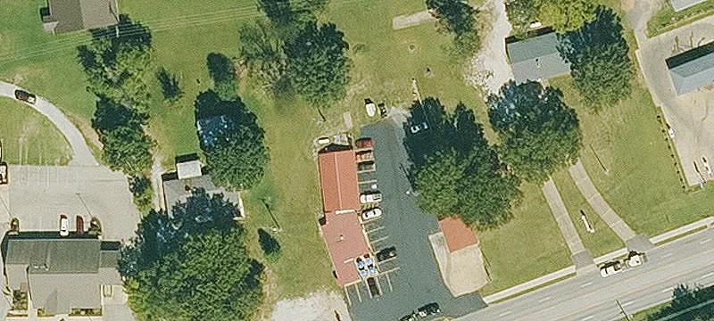 614 Hwy 65th N