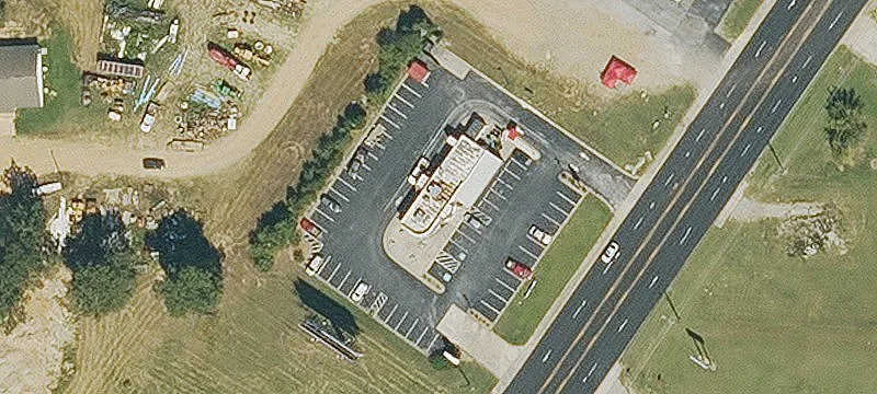 2112 Linwood Dr
