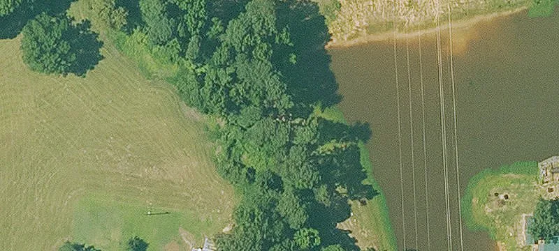 Ashdown, AR 71822
