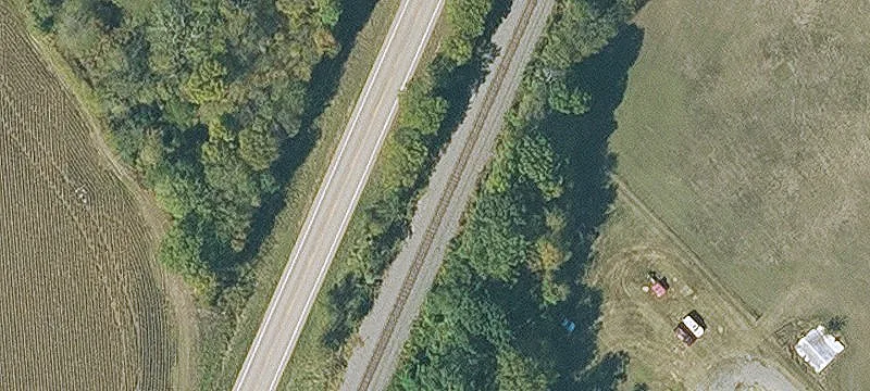 Brinkley, AR 72021