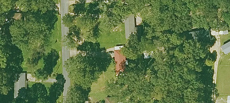 148 Pickering Dr