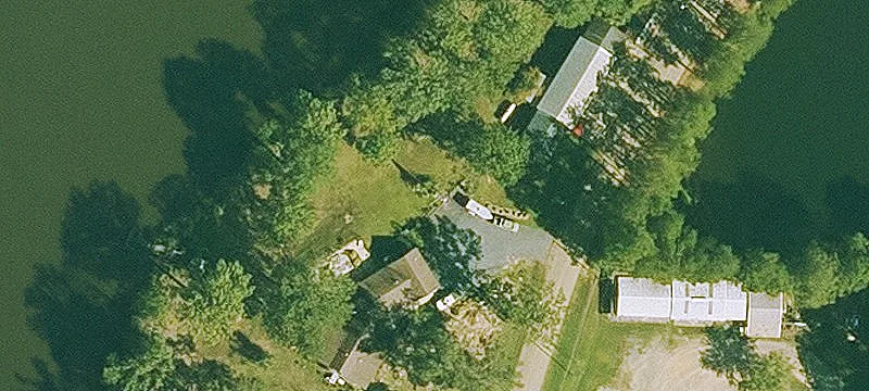 6315 Calhoun 83