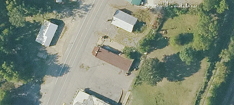 5200 Hwy 367th N