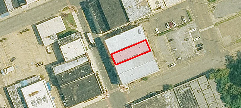 131 Adams Ave