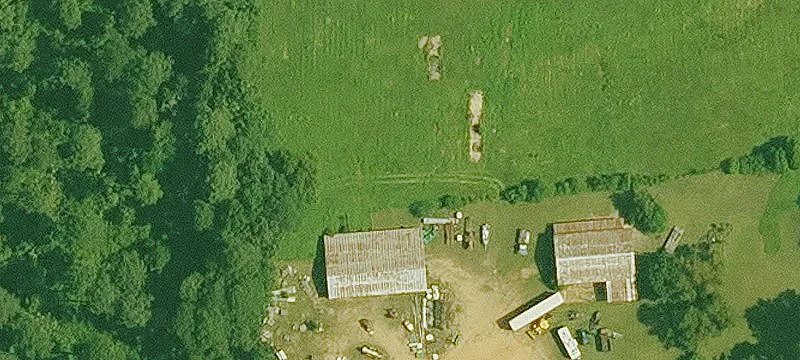 782 Stateline Rd