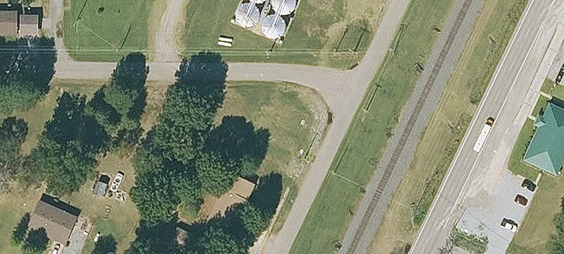 Fisher, AR 72429