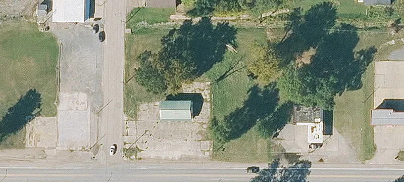 103 Cypress St