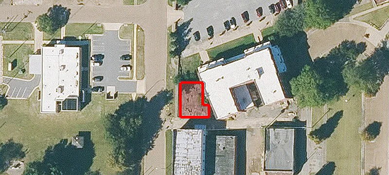 110 New Orleans Ave