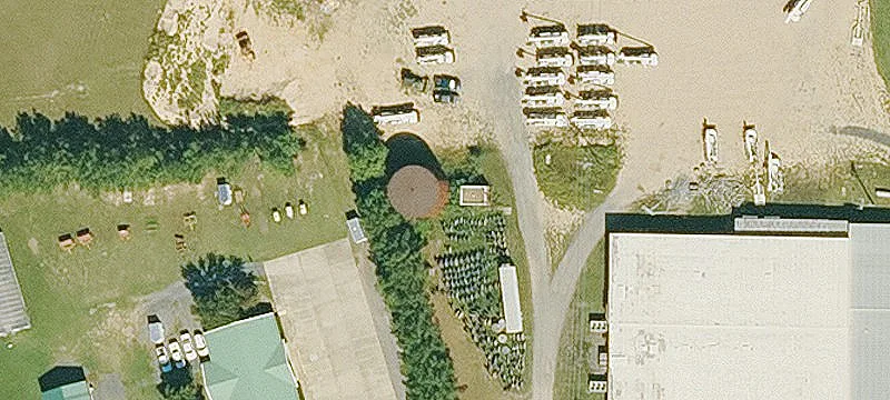 Marshall, AR 72650