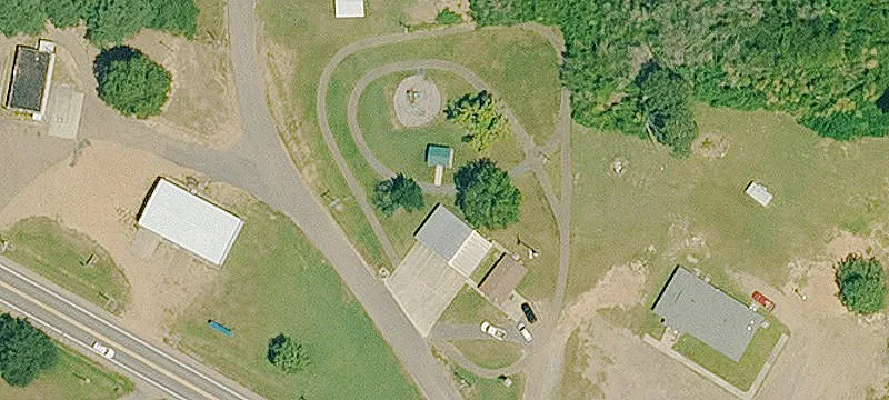 17 Nevada