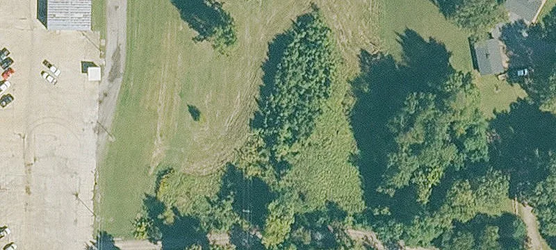 State Hwy 22