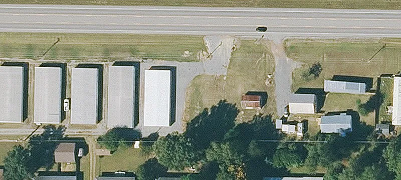 Hwy 64