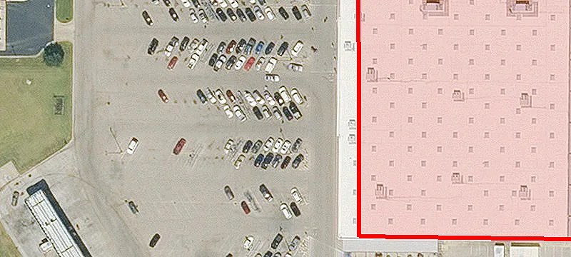 512 Industrial Park Dr