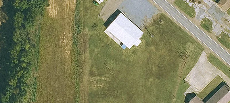 15603 Hwy 49