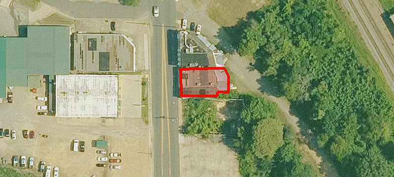 355 Adams Ave