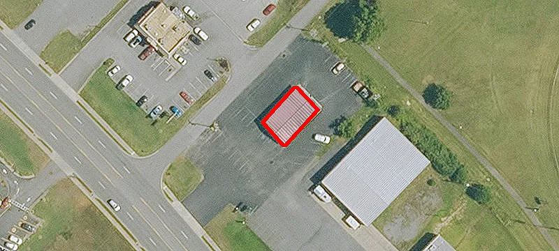 344 Hwy 65th N