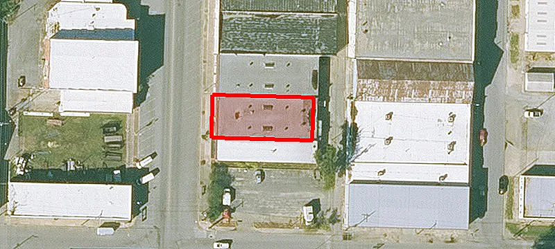 115 Main St