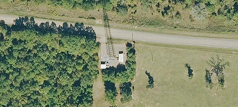 Delaware, AR 72835