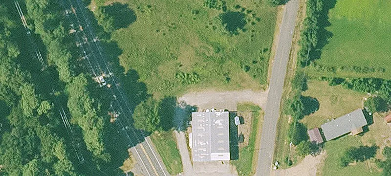 3177 Hwy 32nd N