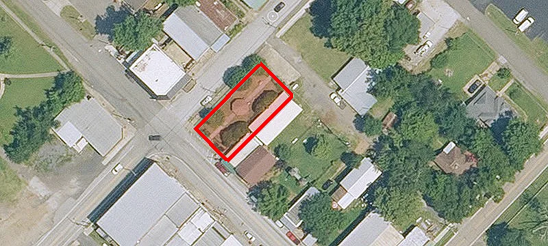 405 Main St