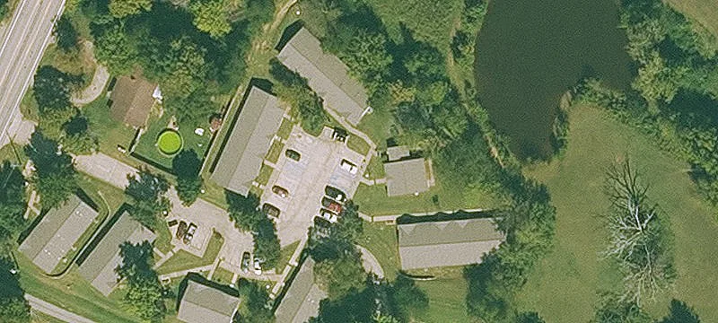 535 Phillips Ln